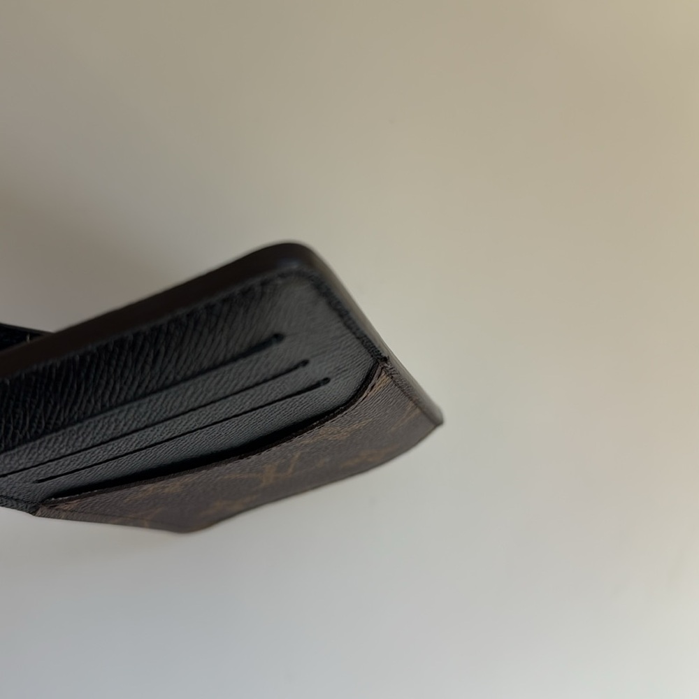 Louis Vuitton M69431 Card Holder Recto Verso - Picture 5 of 8